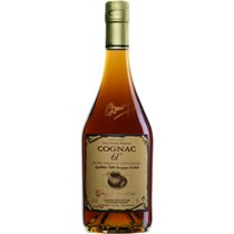 https://www.cognacinfo.com/files/img/cognac flase/cognac guy brunetaux tres vieille réserve_2a7a5340.jpg